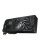Gigabyte GeForce RTX 5090 Windforce OC 32GB GDDR7 DLSS5 - 1309815 - zdjęcie 8